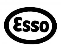 ESSO