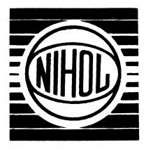 NIHOL