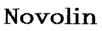 Novolin