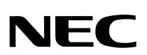 NEC