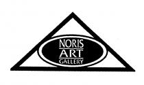 NORIS ART GALLERY