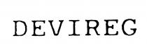 DEVIREG