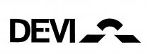 DEVI