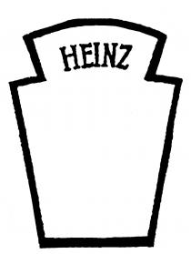 HEINZ