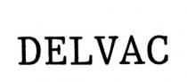DELVAC
