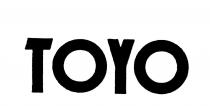 TOYO