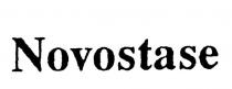 NOVOSTASE