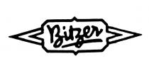 Bitzer