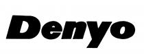 Denyo