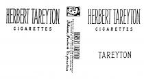 HERBERT TAREYTON