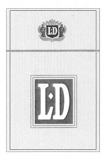 LD