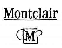 Montclair