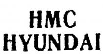 HMC HYUNDAI