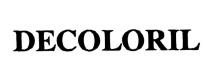 DECOLORIL