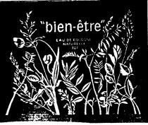 bien-etre