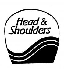 Head & Shoulders