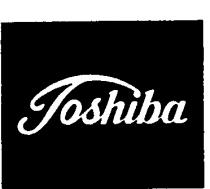 Toshiba