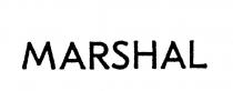 MARSHAL