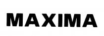 MAXIMA
