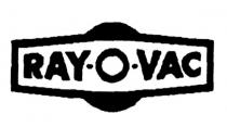 RAY.O.VAC