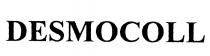 DESMOCOLL
