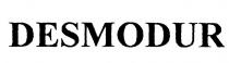 DESMODUR