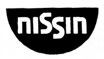 nissin