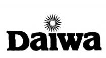 Daiwa