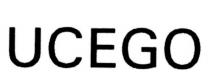 UCEGO