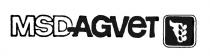 MSDAGVET