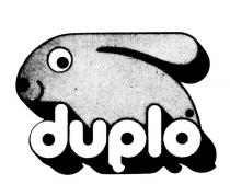 duplo