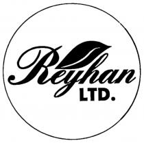 Reyhan LTD.