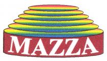 MAZZA