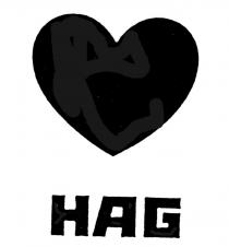 HAG