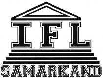 IFL SAMARKAND