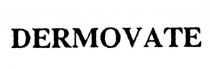 DERMOVATE