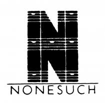 NONESUCH