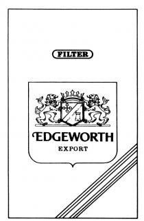 EDGEWORTH export