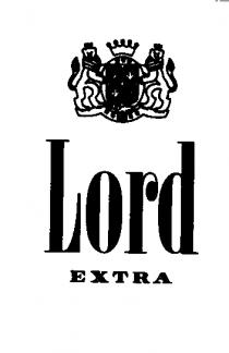 LORD extra