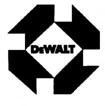 DeWALT