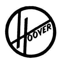 HOOVER