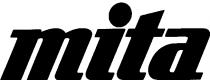 MITA