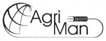 Agri Man