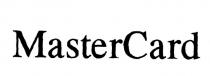 MasterCard