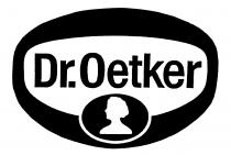 Dr.Oetker