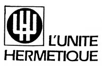 L'UNITE HERMETIQUE