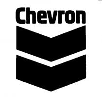 Chevron