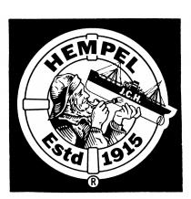 HEMPEL