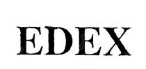 EDEX