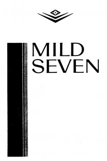 MILD SEVEN